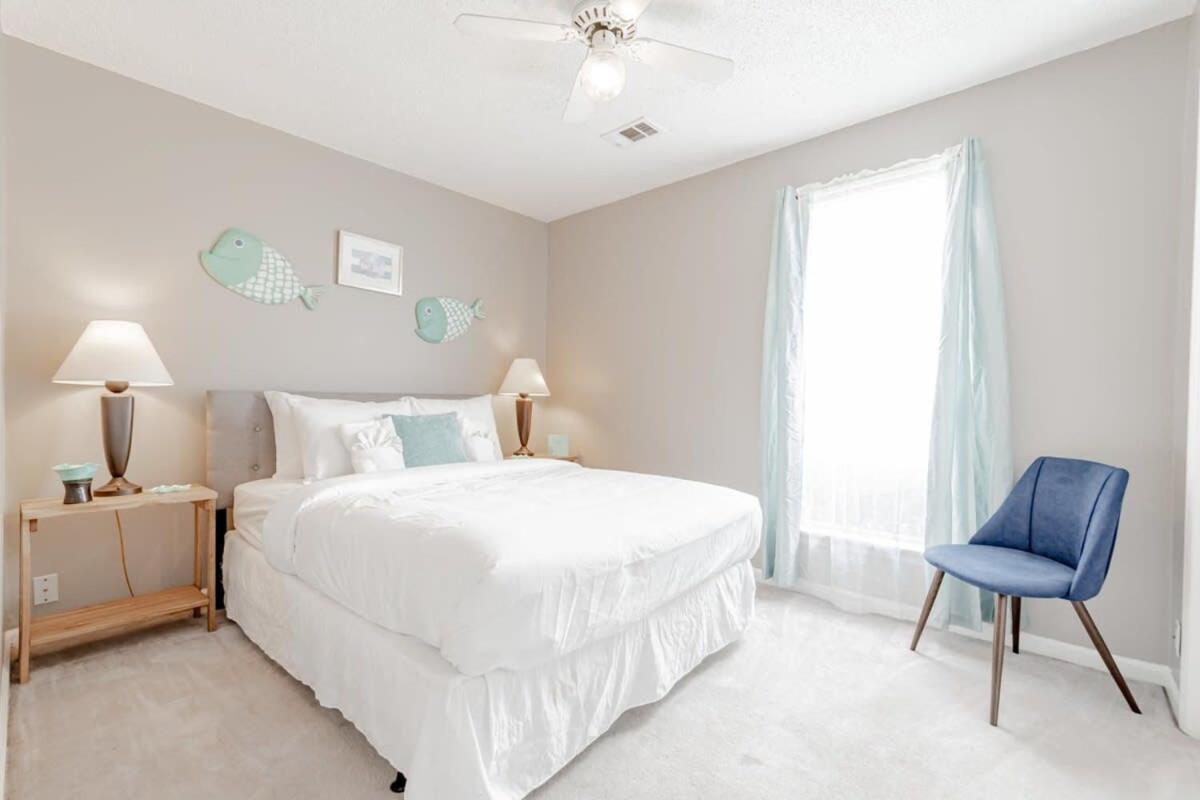 Idyllic In Irmo-Close To Lake Murray-Ft Jackson-Outdoor Adventures エクステリア 写真