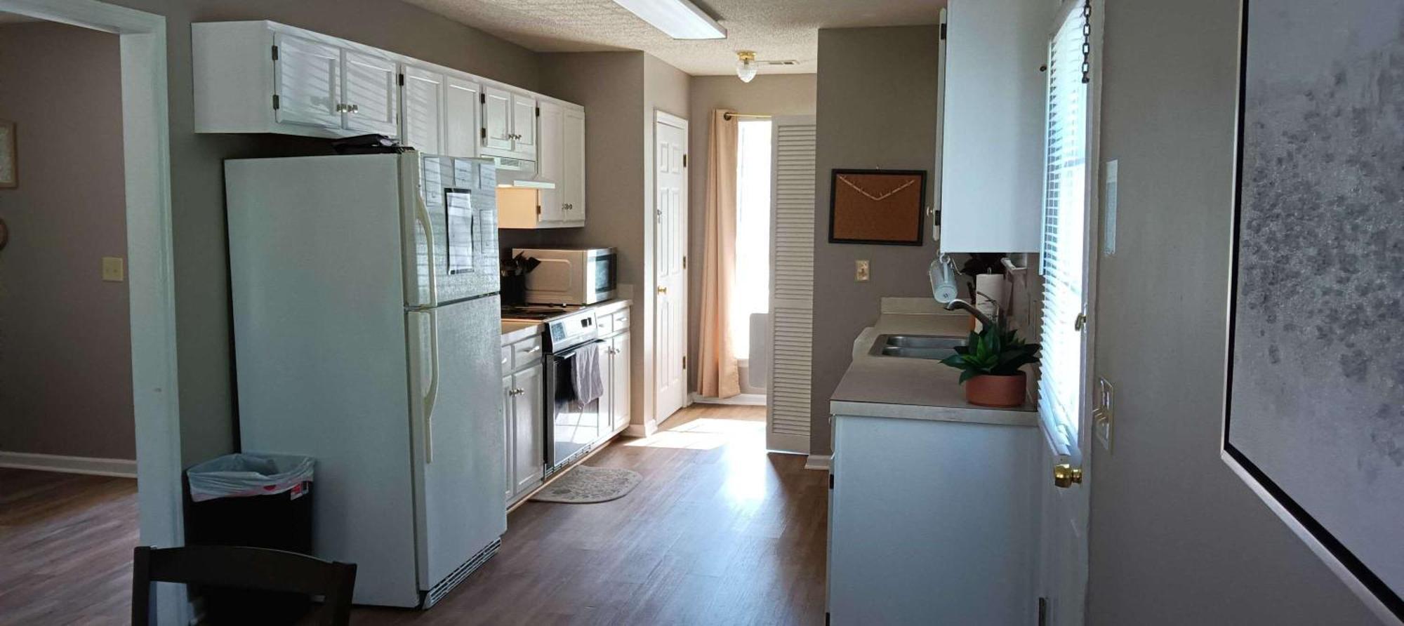 Idyllic In Irmo-Close To Lake Murray-Ft Jackson-Outdoor Adventures エクステリア 写真